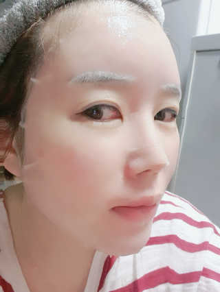 햄님이 올린 리뷰 사진 3