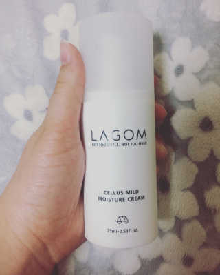Yony님이 올린 리뷰 사진 1