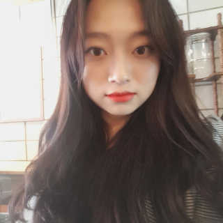 김수미님이 올린 리뷰 사진 2