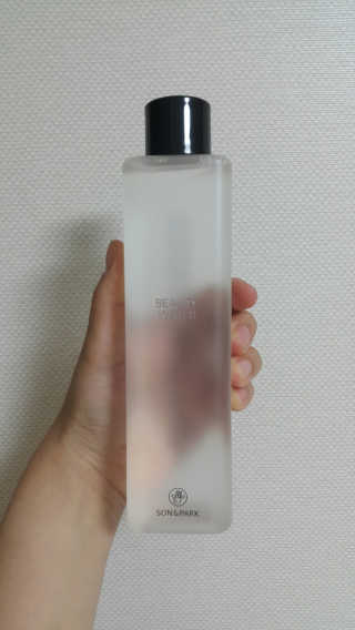 도연도연님이 올린 리뷰 사진 1