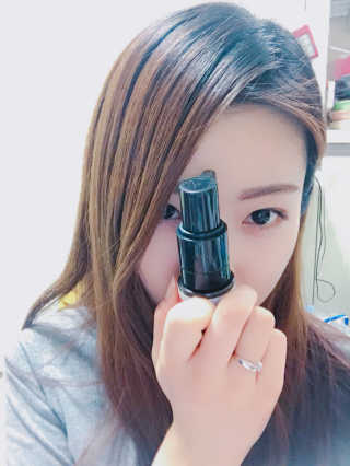다슈코리아 다슈 데일리 뽕채가루 펌프형 — 3.5점을 준 리뷰어가 2017년 3월 올린 사용 사진