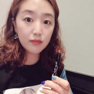 초록누리님이 올린 리뷰 사진 4