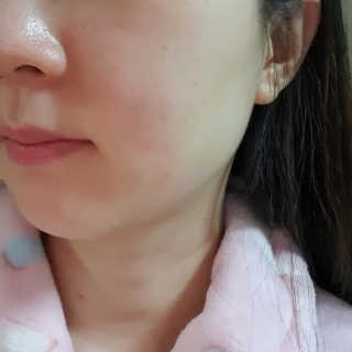 꼬마와꼬마님이 올린 리뷰 사진 3