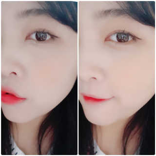 민동2님이 올린 리뷰 사진 1