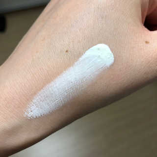 loveleekm님이 올린 리뷰 사진 2