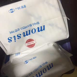 썸머님이 올린 리뷰 사진 3