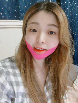 홍이님이 올린 리뷰 사진 1