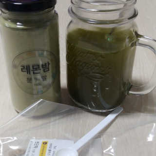 보노님이 올린 리뷰 사진 3