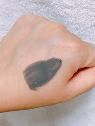 아님이님이 올린 리뷰 사진 2