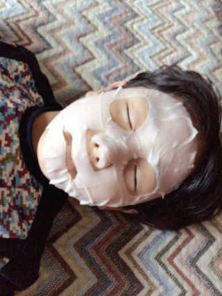 매력 덩어리님이 올린 리뷰 사진 1