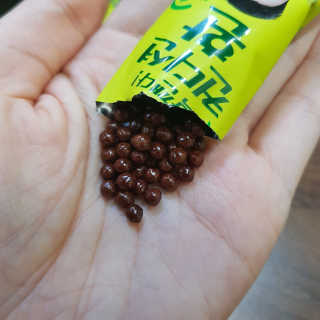 지니그램님이 올린 리뷰 사진 2