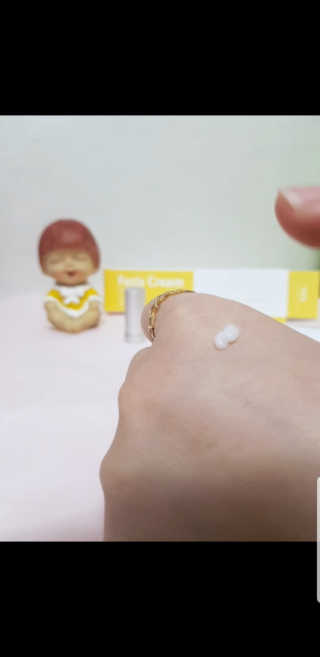 지후마망님이 올린 리뷰 사진 3