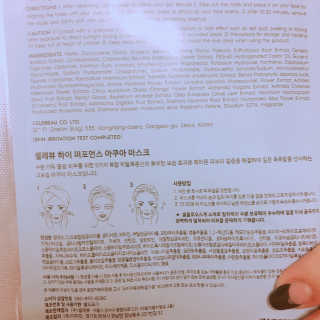 아룽님이 올린 리뷰 사진 3