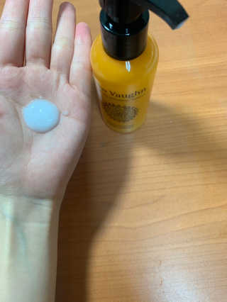 하뇨닝짱이얌님이 올린 리뷰 사진 2