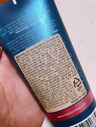 삐삐언니님이 올린 리뷰 사진 3