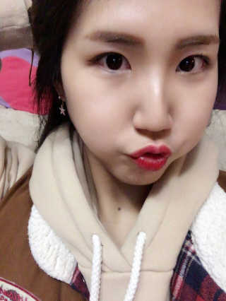 쭁님이 올린 리뷰 사진 2