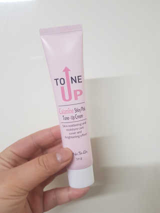 EunhaSim님이 올린 리뷰 사진 2