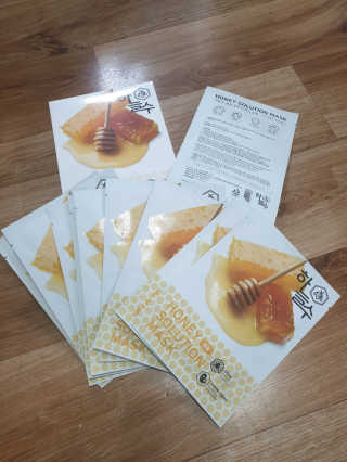 시웰님이 올린 리뷰 사진 2