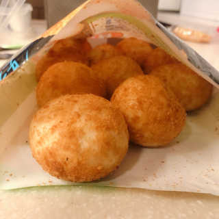 SMINE님이 올린 리뷰 사진 2