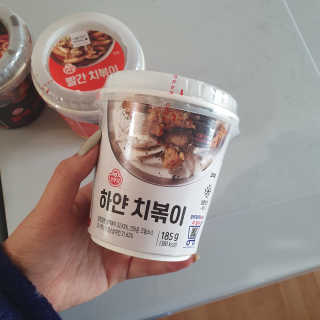 서연스러운님이 올린 리뷰 사진 1