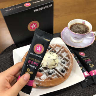 정미닝닝님이 올린 리뷰 사진 2