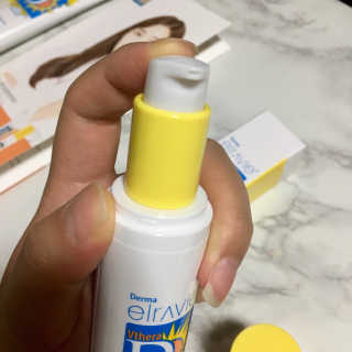 혦2님이 올린 리뷰 사진 2