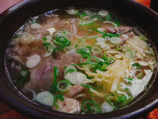bea님이 올린 리뷰 사진 2