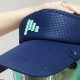사랑해안시영님이 올린 리뷰 사진 3