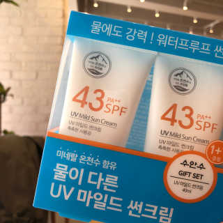 조아조아님이 올린 리뷰 사진 1