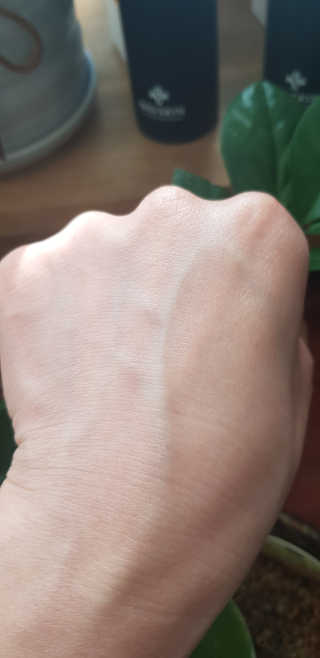 지니야님이 올린 리뷰 사진 4