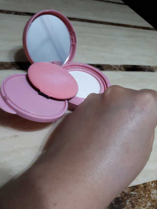 킴님이 올린 리뷰 사진 3