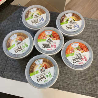 박해룡님이 올린 리뷰 사진 3