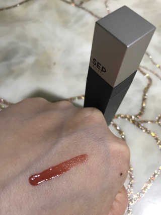 박수영님이 올린 리뷰 사진 3