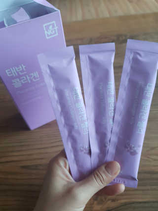 쓸님이 올린 리뷰 사진 3