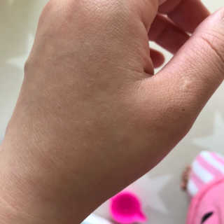 Zoe님이 올린 리뷰 사진 3