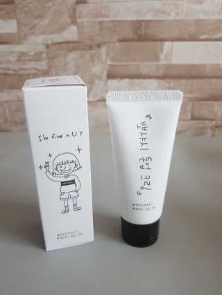 쓸님이 올린 리뷰 사진 1