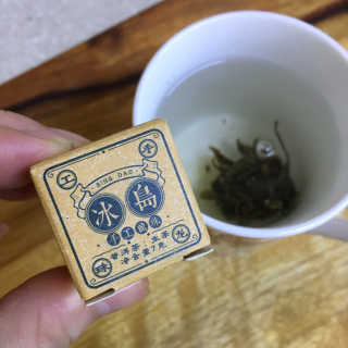 거져줄께잘사가님이 올린 리뷰 사진 3