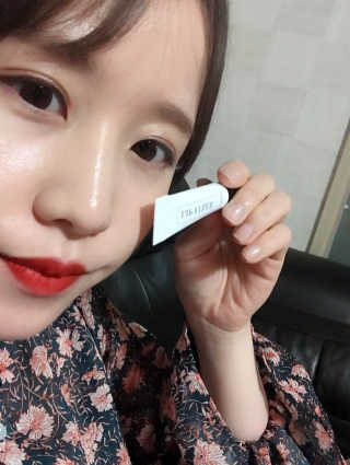 RyuHeeJung님이 올린 리뷰 사진 1