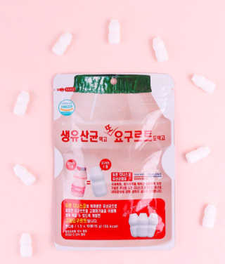 Joo님이 올린 리뷰 사진 2