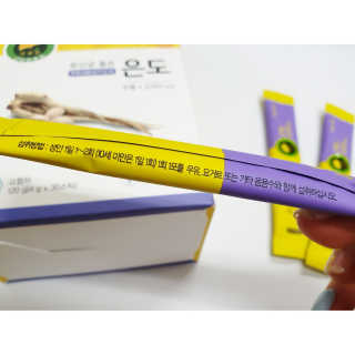 alice님이 올린 리뷰 사진 3