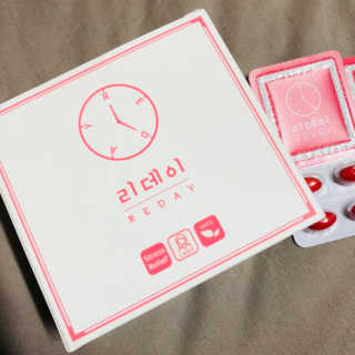 닉넴없음님이 올린 리뷰 사진 1