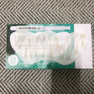 써니블리님이 올린 리뷰 사진 3