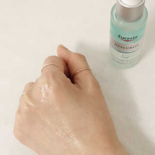 jianspring님이 올린 리뷰 사진 2