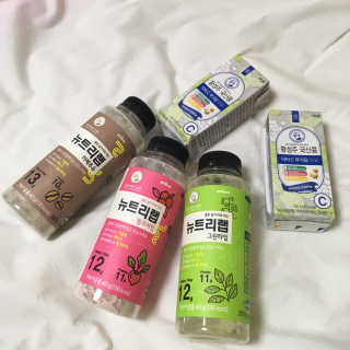 솔이님이 올린 리뷰 사진 1