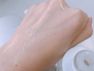 wendywdeng님이 올린 리뷰 사진 3