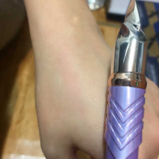 당근님이 올린 리뷰 사진 3