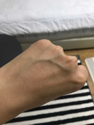 분홍봉구맘님이 올린 리뷰 사진 2