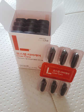 다영짱님이 올린 리뷰 사진 1