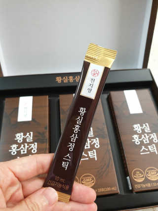 러블리님이 올린 리뷰 사진 1