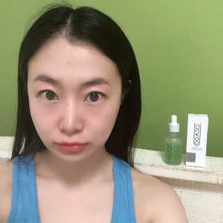 쥬쥬님이 올린 리뷰 사진 4